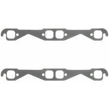 Load image into Gallery viewer, Fel-Pro 1444 Exhaust Manifold Gasket Set