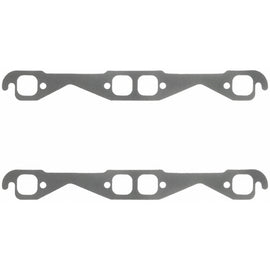 Fel-Pro 1444 Exhaust Manifold Gasket Set
