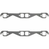 Fel-Pro 1444 Exhaust Manifold Gasket Set