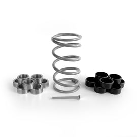 EPI 21+ Yamaha 1000 Wolverine RMAX4 Paddle Tires Low Elev. Sand Dune Clutch Kit