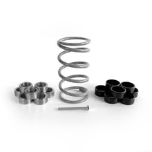 Load image into Gallery viewer, EPI 21+ Yamaha 1000 Wolverine RMAX4 30-32 in. Tires Low Elev. Sport Utility Clutch Kit