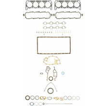 Load image into Gallery viewer, Fel-Pro Ford F-250 260-1672 Engine Gasket Set