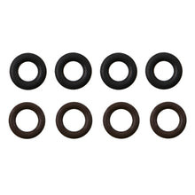 Load image into Gallery viewer, Fel-Pro Mini Cooper ES 73214 Fuel Injector O-Ring Kit