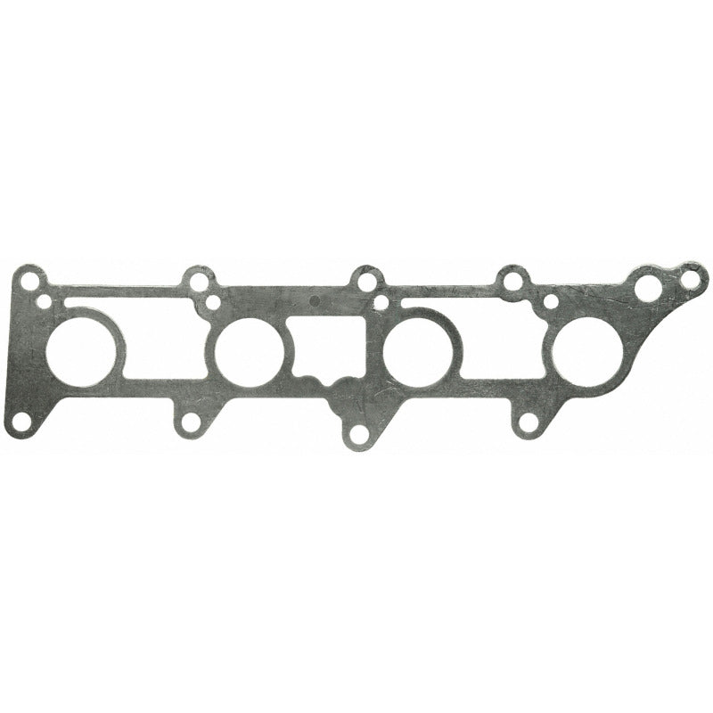 Fel-Pro Suzuki Sidekick MS 94477 Engine Intake Manifold Gasket Set