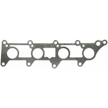 Load image into Gallery viewer, Fel-Pro Suzuki Sidekick MS 94477 Engine Intake Manifold Gasket Set