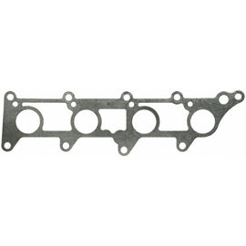 Fel-Pro Suzuki Sidekick MS 94477 Engine Intake Manifold Gasket Set