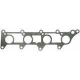 Fel-Pro Suzuki Sidekick MS 94477 Engine Intake Manifold Gasket Set