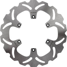Load image into Gallery viewer, All Balls Racing 22-23 Yamaha YZ125 Brake Disc Front