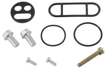 Load image into Gallery viewer, QuadBoss 03-13 Kawasaki KVF360 Prairie 2x4 Fuel Tap Kit