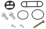 QuadBoss 03-13 Kawasaki KVF360 Prairie 2x4 Fuel Tap Kit