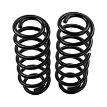 Load image into Gallery viewer, ARB Coil Rear Jeep JL