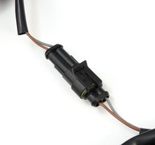 Load image into Gallery viewer, AlphaRex 20-23 Lexus GX 460 Stock Headlights to ARX Headlights Wiring Adapter/Converter