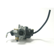 Load image into Gallery viewer, Athena MBK Booster Ng Canada 50 Dell Orto Carburetor PHVA 17.5 TS (Req Aftermarket Electric Starter)