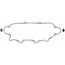 Load image into Gallery viewer, Fel-Pro Mazda B2600 VS 50340 R Engine Valve Cover Gasket Set