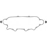 Fel-Pro Mazda B2600 VS 50340 R Engine Valve Cover Gasket Set