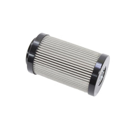 Snow Performance Element Large Body Filter 30 Micron -12AN