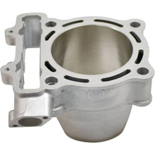 Load image into Gallery viewer, Cylinder Works 04-08 Kawasaki KX 250 F 250cc Big Bore Cylinder 80mm