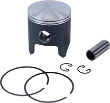 Load image into Gallery viewer, Vertex Piston 90-94 KTM 250 SX 250cc Cast Replica Piston Kit