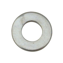 Load image into Gallery viewer, S&amp;S Cycle .319in x .545in x .042in Flat Washer
