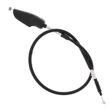 Load image into Gallery viewer, All Balls Racing 97-01 Yamaha YZ80 Cable - Clutch