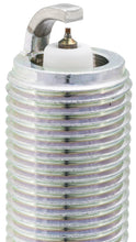 Load image into Gallery viewer, NGK Laser Iridium Spark Plug Box of 4 (ILTR6R8G)