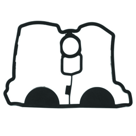 QuadBoss 09-20 Yamaha YFZ450R Valve Cover Gasket