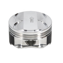 Load image into Gallery viewer, Manley 03-07 Nissan 350Z/ Maxima 81.4mm Stroker 95.5mm Std Bore 11.0:1 Dome Piston Set w/Rings