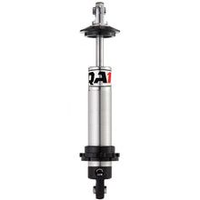 Load image into Gallery viewer, QA1 Proma Star Series Coil-Over Shock Absorber - Single Adj. - Bearing Mount - 9.5in/12.75in - Alum