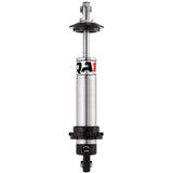 QA1 Proma Star Series Coil-Over Shock Absorber - Single Adj. - Bearing Mount - 12.625in/18.75in