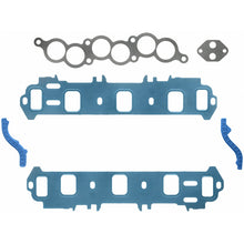 Load image into Gallery viewer, Fel-Pro Ford Ranger MS 95372 Engine Intake Manifold Gasket Set
