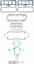 Load image into Gallery viewer, Fel-Pro Ford F-250 260-1013 Engine Gasket Set