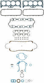 Fel-Pro Ford F-250 260-1013 Engine Gasket Set