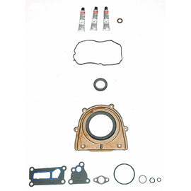 Fel-Pro Ford Focus CS 26250 Engine Conversion Gasket Set