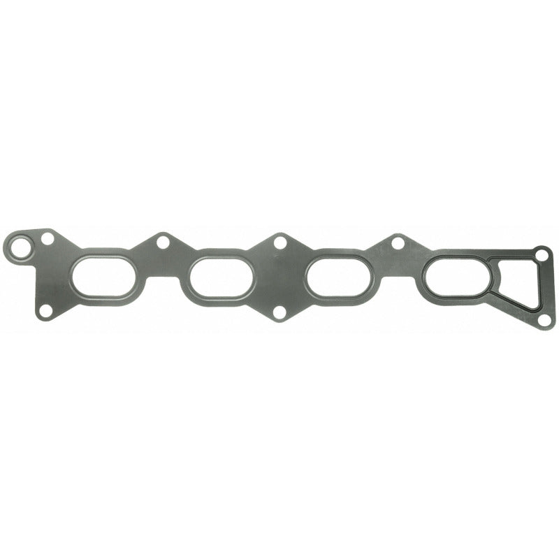 Fel-Pro Suzuki Swift MS 94325 Engine Intake Manifold Gasket Set