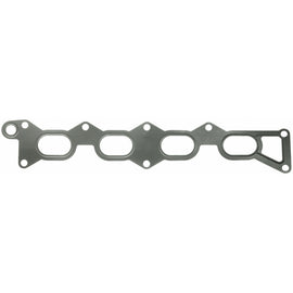 Fel-Pro Suzuki Swift MS 94325 Engine Intake Manifold Gasket Set