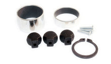 Load image into Gallery viewer, EPI 96-06 Polaris Trail Boss/Sportsman Secondary Clutch Rebuild Kit