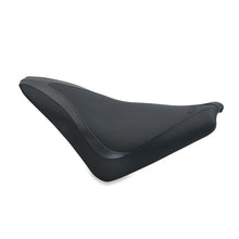 Load image into Gallery viewer, Mustang 15-21 Indian Scout Runaround Solo Seat - Black