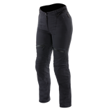 Dainese Sherman 3 Absoluteshell Womens Pants Black Size - 46