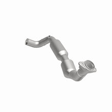 Load image into Gallery viewer, Magnaflow 02-03 Ford F-150 5.4L Direct Fit Converter
