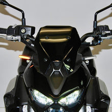 Load image into Gallery viewer, New Rage Cycles 24+ Kawasaki Z900 Front Turn Signals