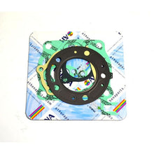 Load image into Gallery viewer, Athena 90-97 Honda CR 125 R Top End Gasket Kit