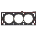 Fel-Pro Saab 900 26649 PT PermaTorque Engine Cylinder Head Gasket