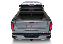 Load image into Gallery viewer, Roll-N-Lock 15-19 Chevrolet Colorado/GMC Canyon 61.7in A-Series Retractable Tonneau Cover