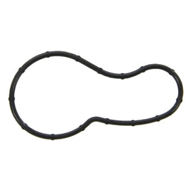 Fel-Pro Hyundai Palisade 35931 Engine Coolant Thermostat Gasket