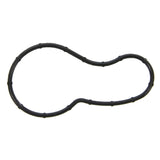 Fel-Pro Hyundai Palisade 35931 Engine Coolant Thermostat Gasket