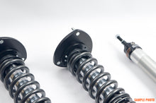 Load image into Gallery viewer, AST 07-14 Renault Twingo 2 RS CN FWD 5100 Comp Coilovers w/ Springs &amp; Top Mounts
