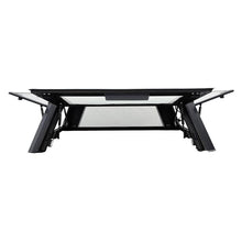 Load image into Gallery viewer, Westin EXP Truck Cap COMPLETE KIT A + B (24-25 Ford Ranger CC 5ft. Bed)