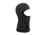 Akrapovic Balaclava