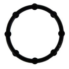 Load image into Gallery viewer, Fel-Pro Ford Explorer 71319 Engine Oil Filter Adapter Seal