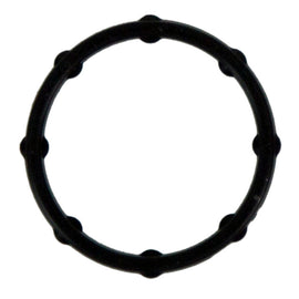 Fel-Pro Ford Explorer 71319 Engine Oil Filter Adapter Seal